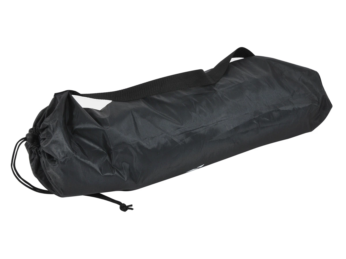 Obelink Rico Compact Hundebett