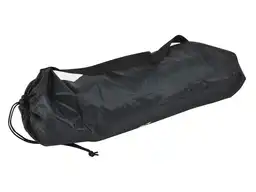 Obelink Rico Compact Hundebett