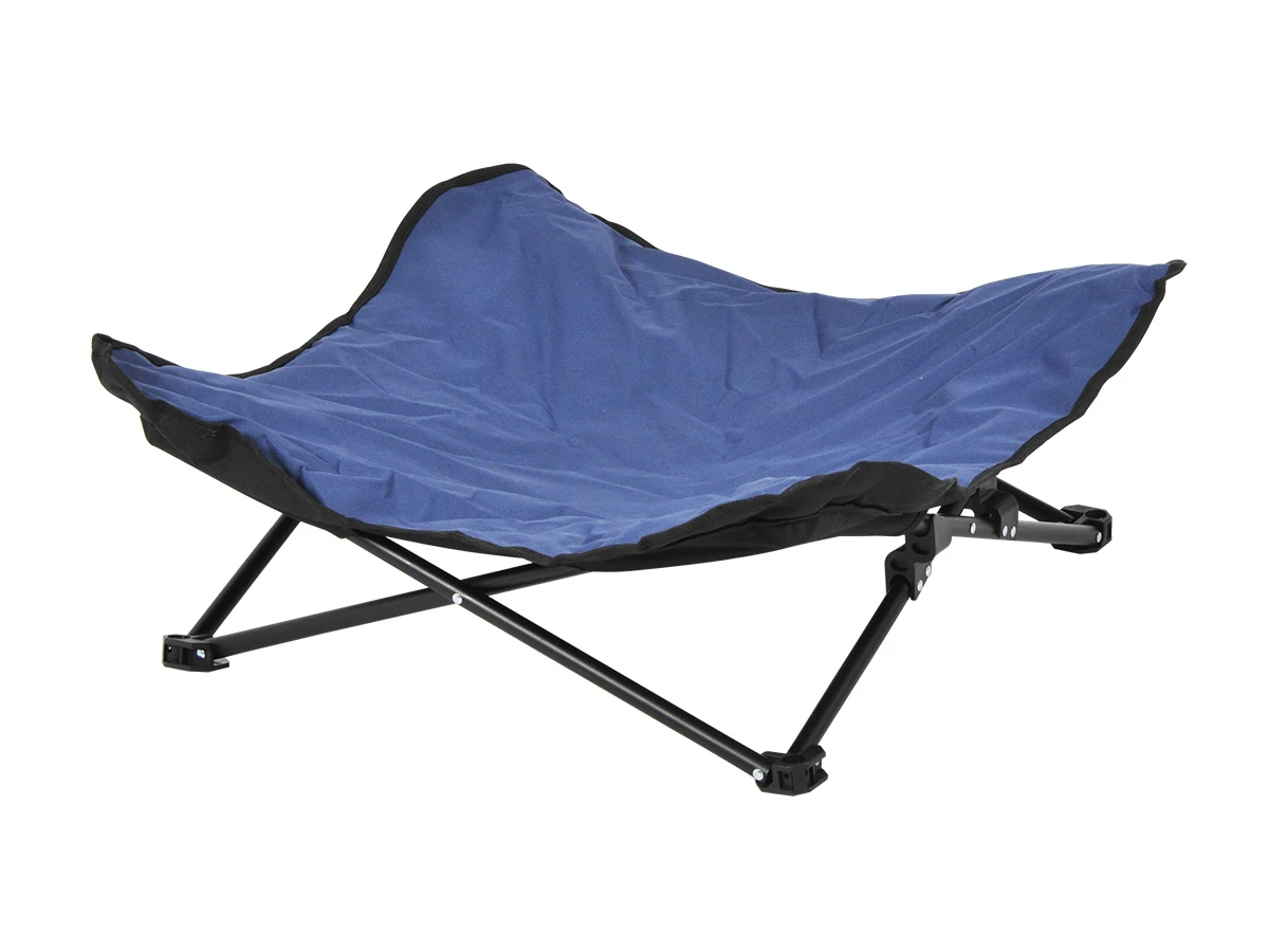 Obelink Rico Compact Hundebett