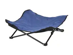 Obelink Rico Compact Hundebett