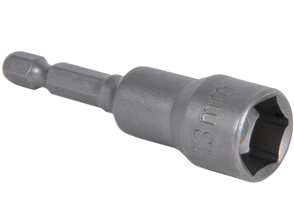 Obelink Heavy Duty Schraubheringe