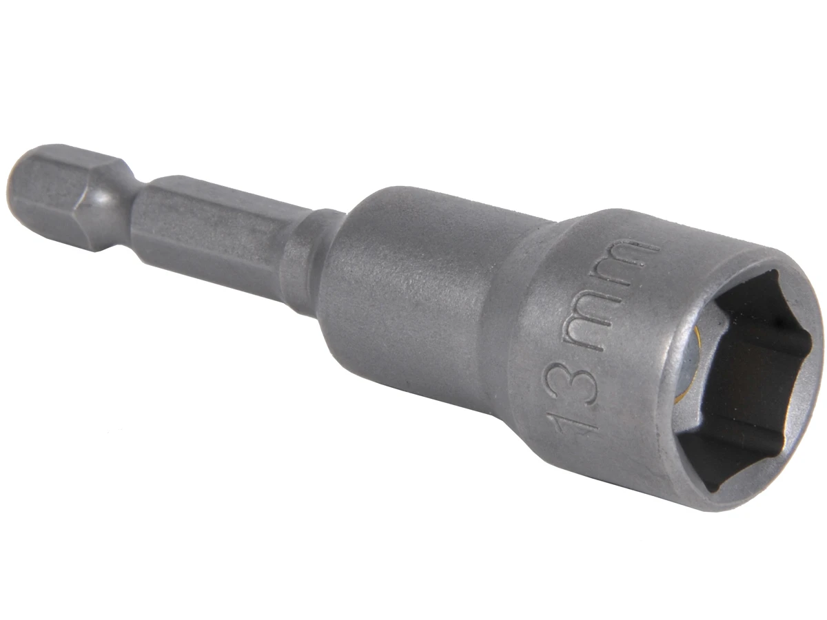 Obelink Heavy Duty Schraubheringe