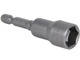 Obelink Heavy Duty Schraubheringe