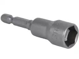 Obelink Heavy Duty Schraubheringe