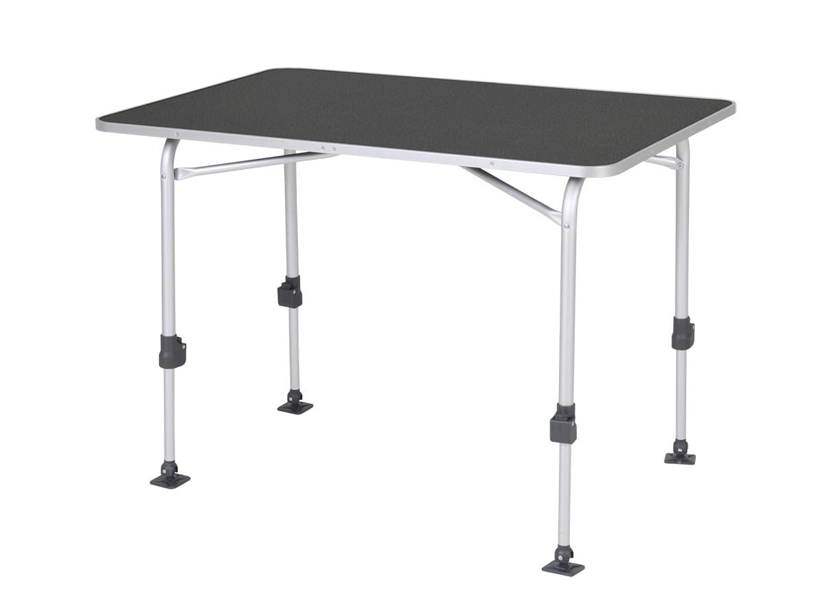 Obelink Abruzzo Superlight 100 Tisch