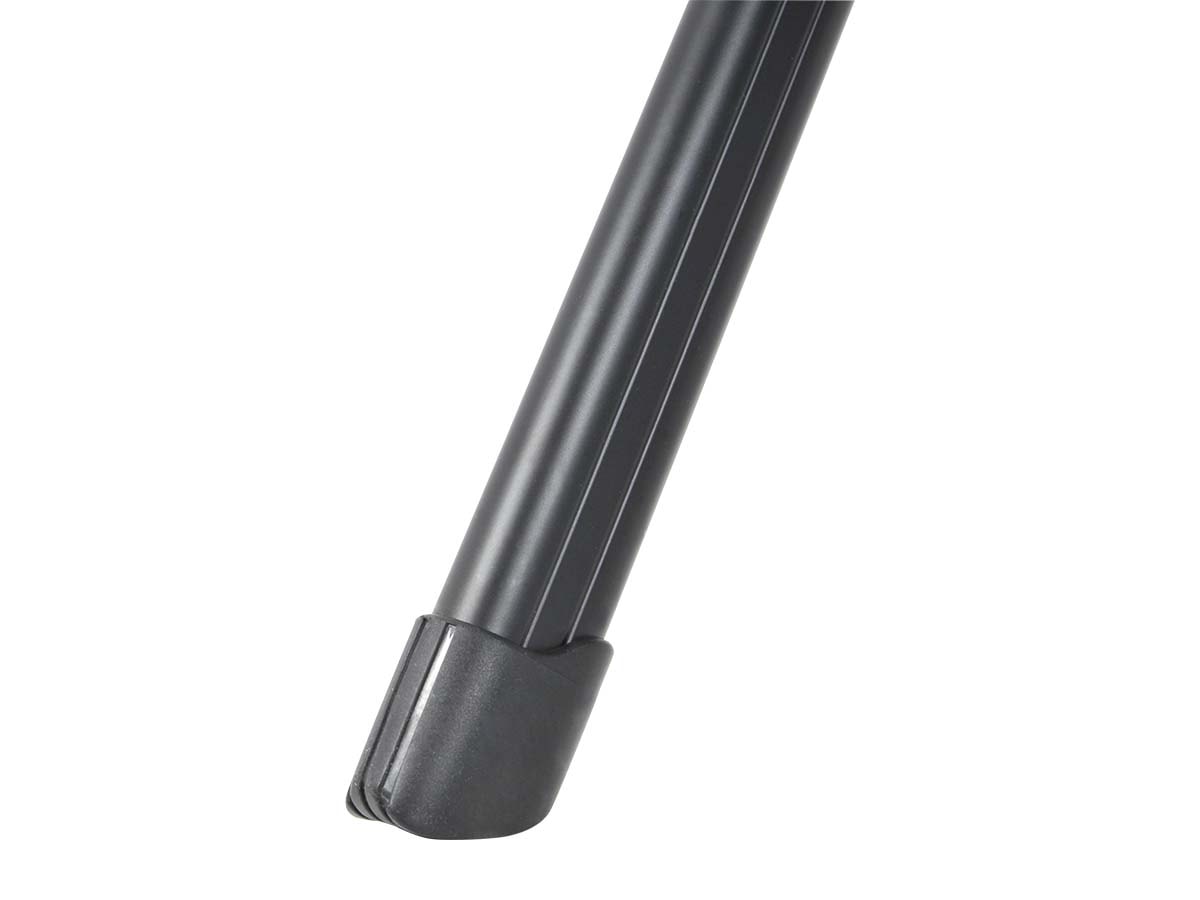 Obelink Ambassador Klappstuhl - Black