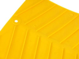 Obelink Antirutschmatten Set