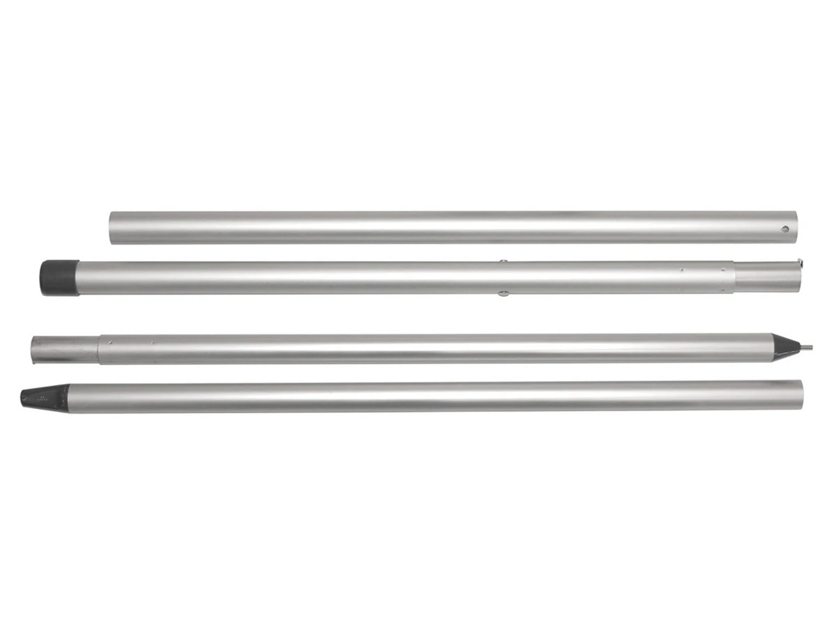 Obelink Apex Rafter - Spannstange