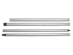 Obelink Apex Rafter - Spannstange