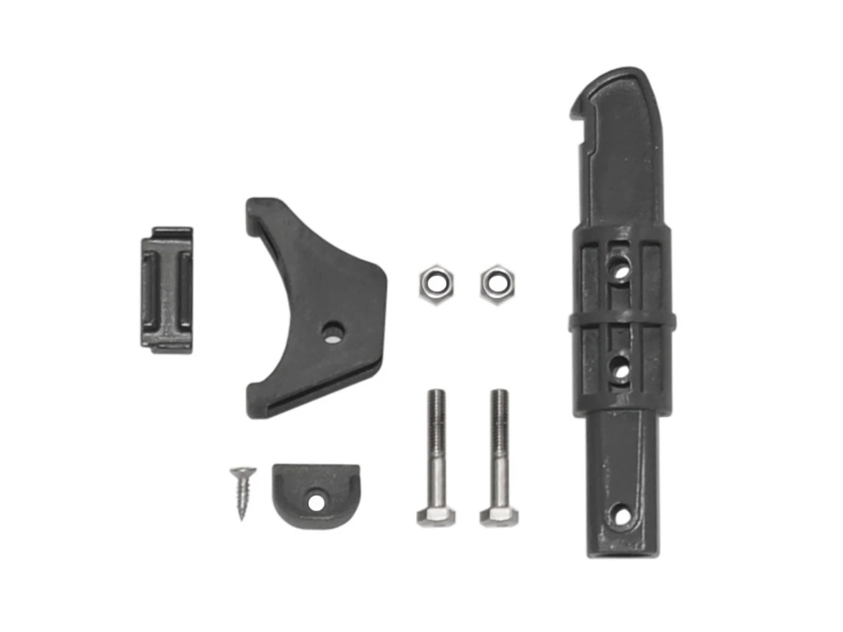 Obelink Apex Rafter - Spannstange