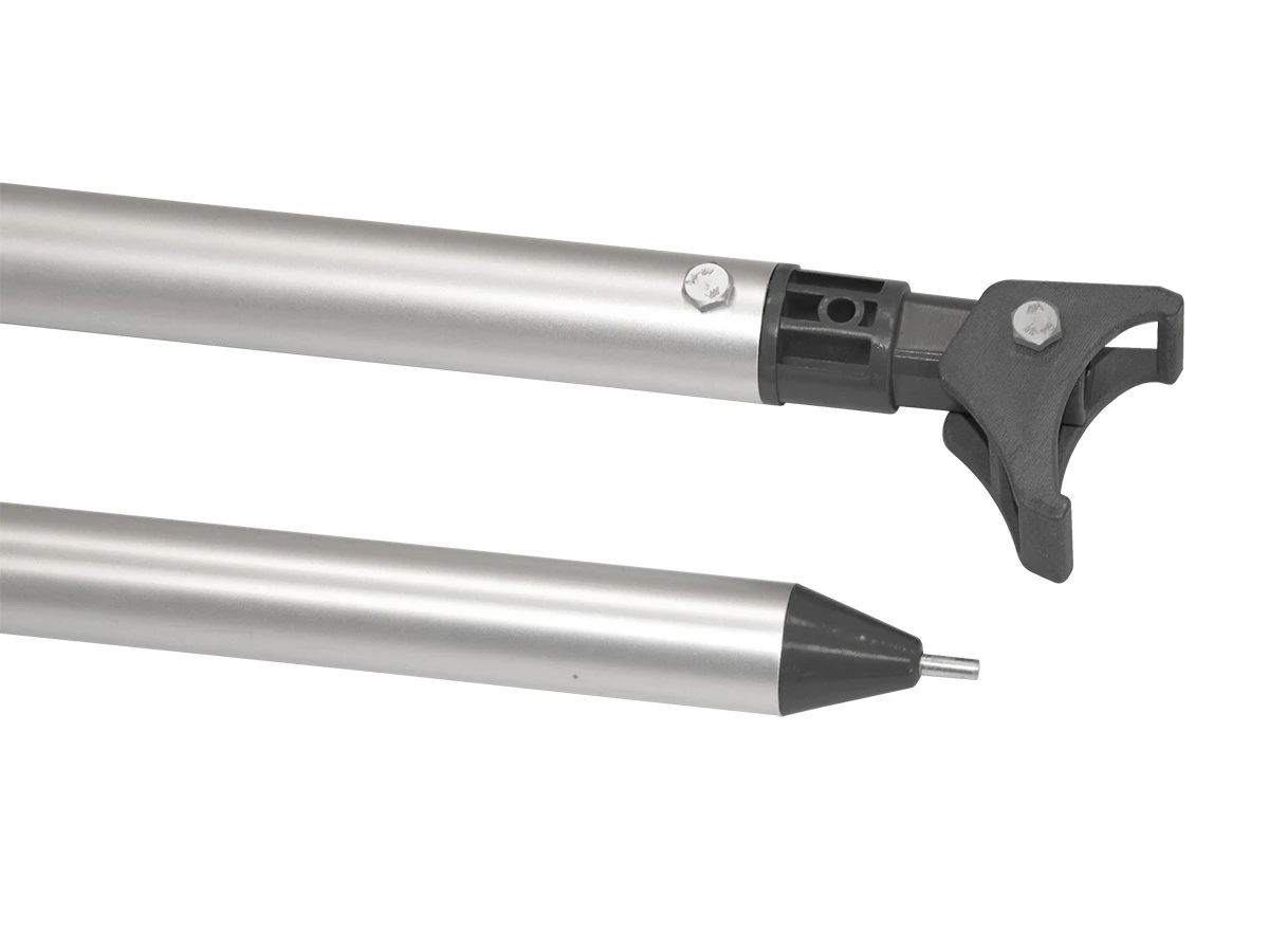 Obelink Apex Rafter - Spannstange