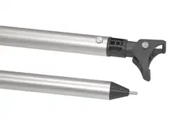 Obelink Apex Rafter - Spannstange