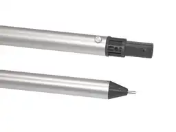 Obelink Apex Rafter - Spannstange
