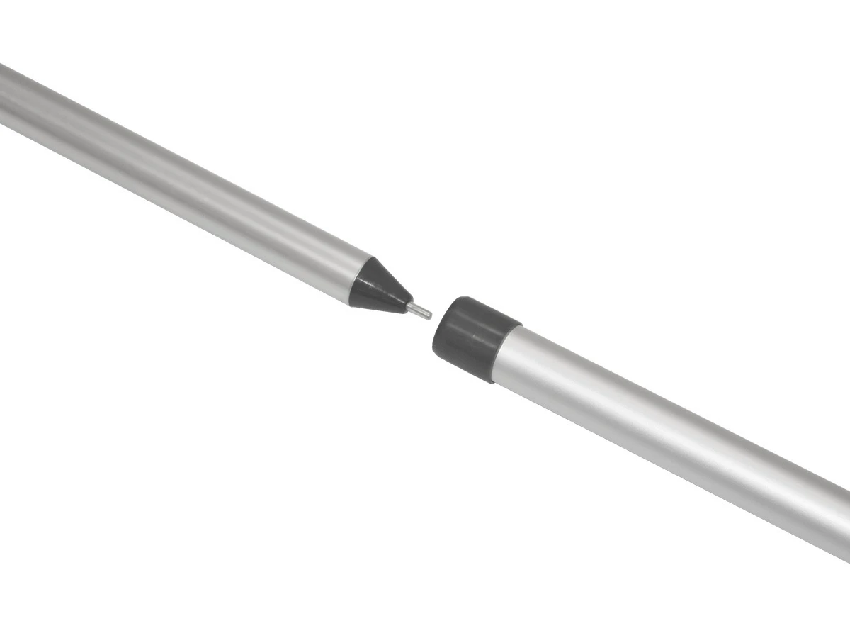 Obelink Apex Rafter - Spannstange