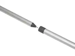 Obelink Apex Rafter - Spannstange