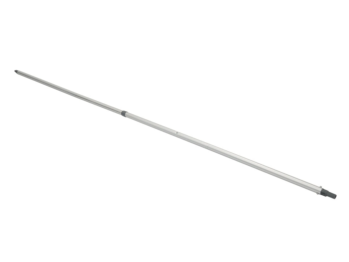Obelink Apex Rafter - Spannstange