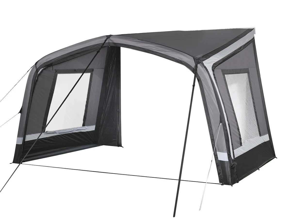 Obelink Arcade 330 Sunroof Easy Air Wohnwagen Sonnensegel