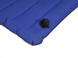 Obelink Atlantic Comfort Bed Double Luftmatratze