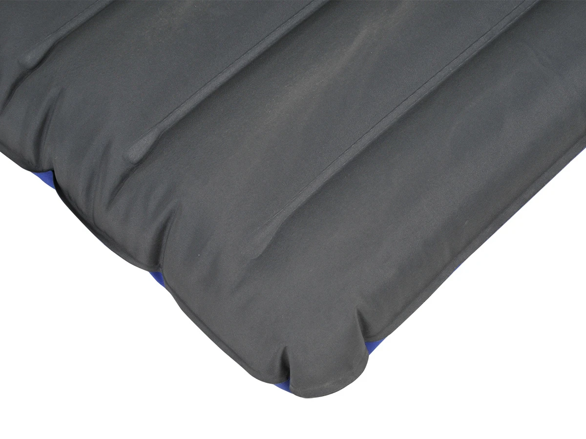 Obelink Atlantic Comfort Bed Double Luftmatratze