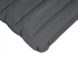Obelink Atlantic Comfort Bed Double Luftmatratze