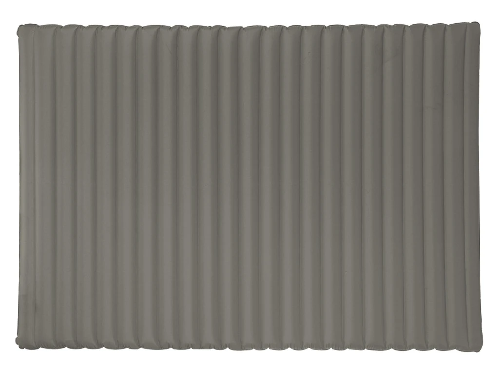 Obelink Atlantic Comfort Bed Double Luftmatratze