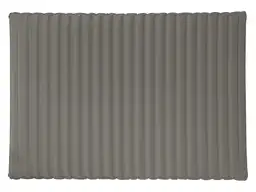 Obelink Atlantic Comfort Bed Double Luftmatratze