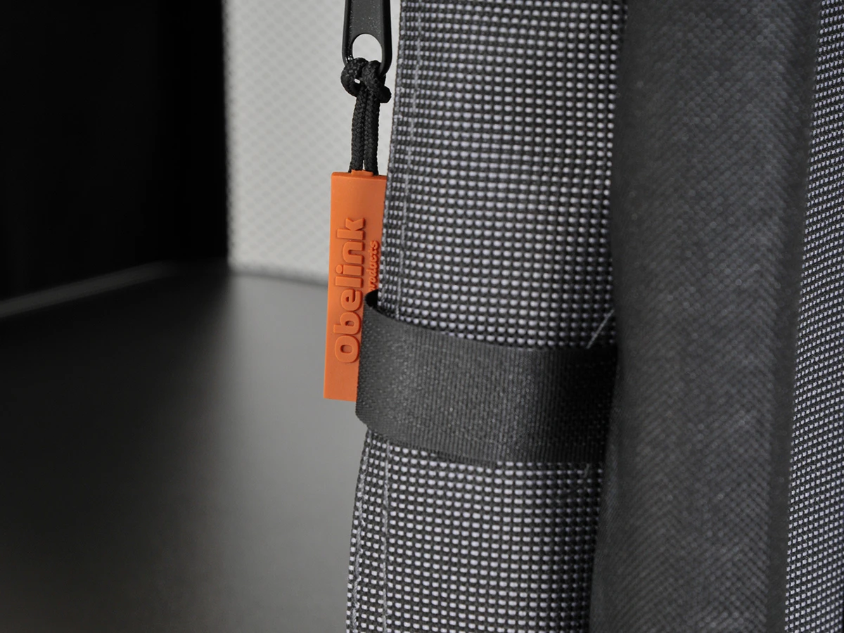 Obelink Avignon Campingschrank - Grey