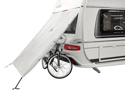 Obelink Bike Roof Gerätezelt