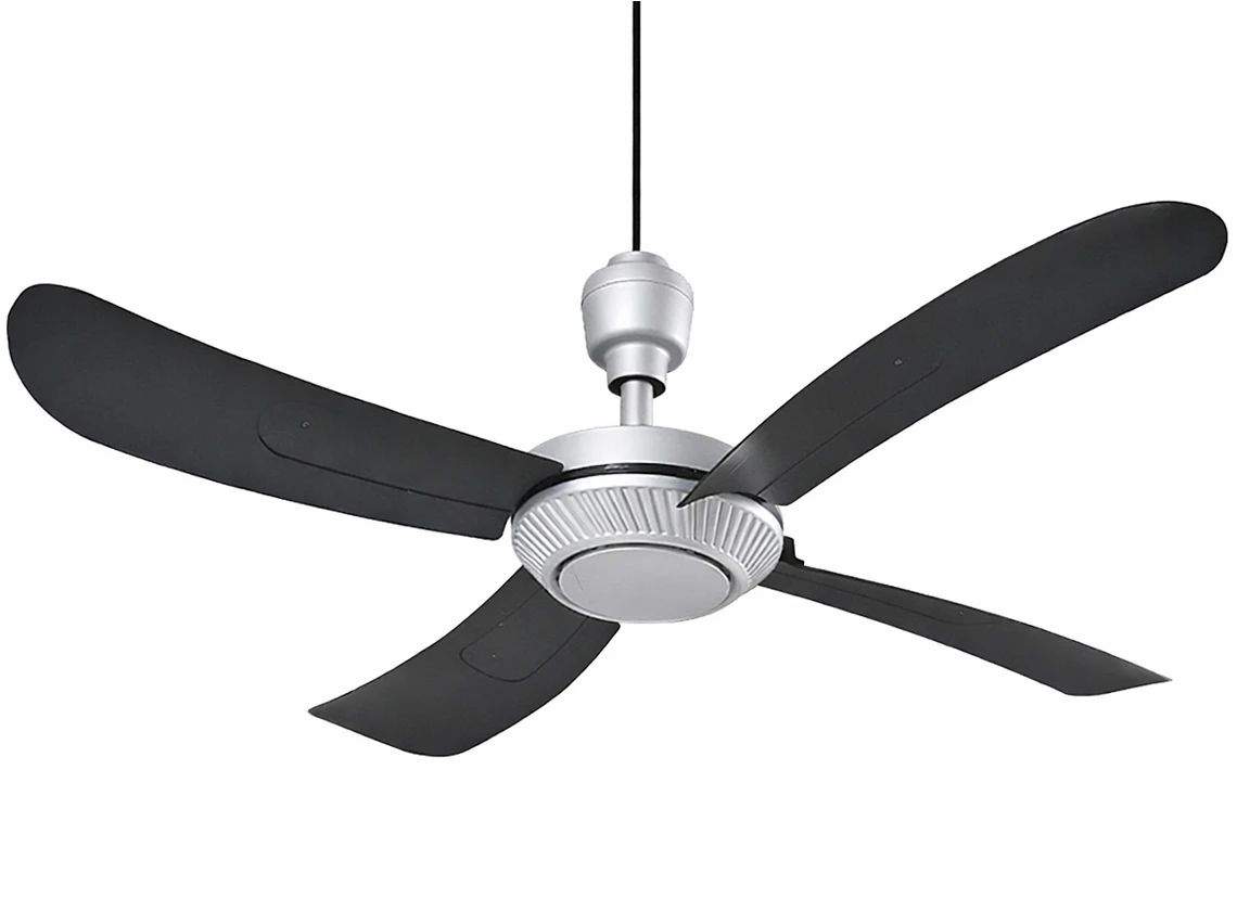 Obelink Camp Fan Deckenventilator