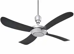 Obelink Camp Fan Deckenventilator