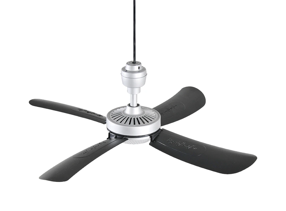 Obelink Camp Fan Deckenventilator