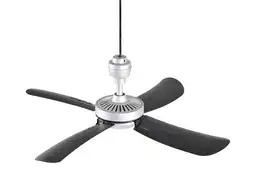 Obelink Camp Fan Deckenventilator