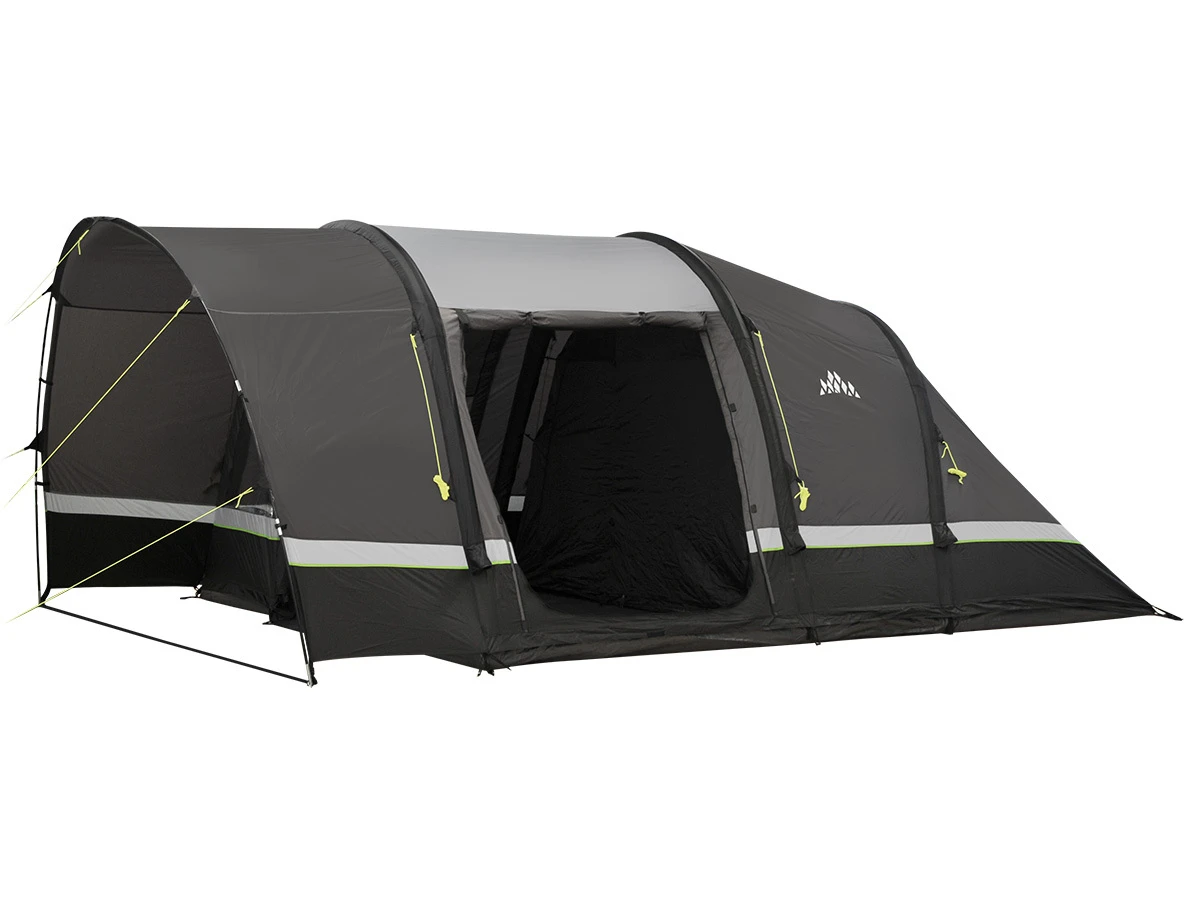 Obelink Columbia 5 Easy Air Tunnelzelt