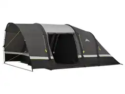 Obelink Columbia 5 Easy Air Tunnelzelt