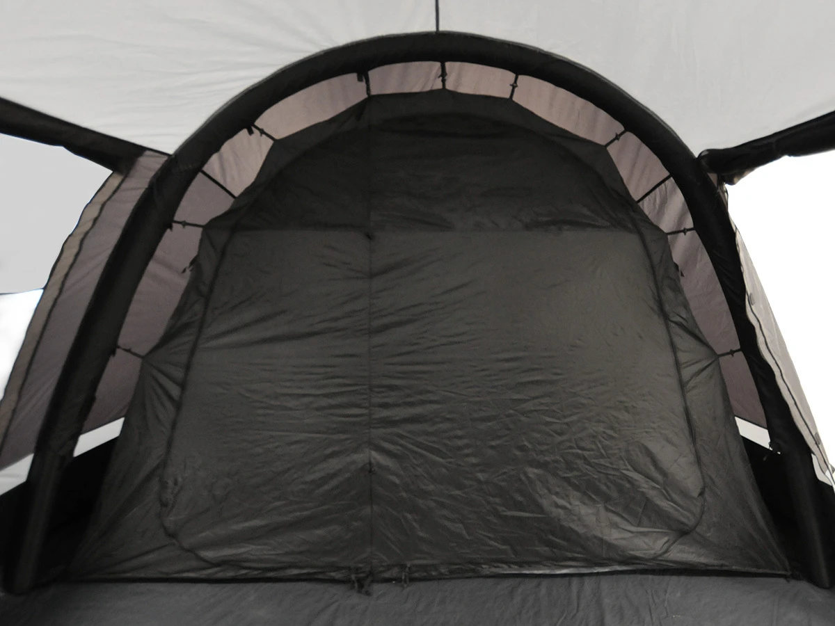 Obelink Columbia 5 Easy Air Tunnelzelt