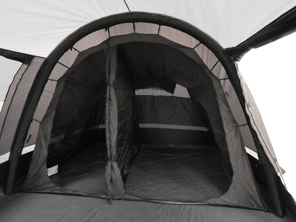 Obelink Columbia 5 Easy Air Tunnelzelt