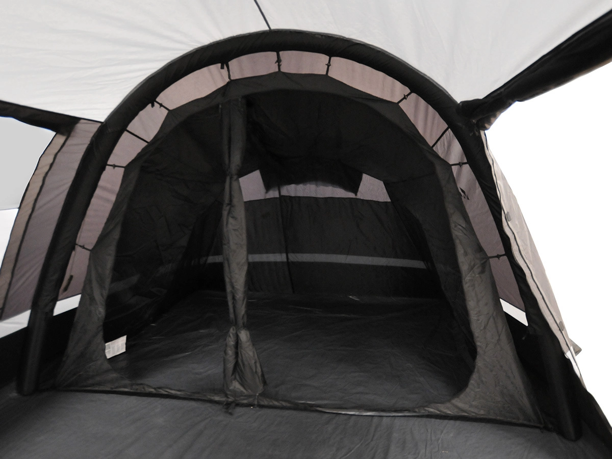 Obelink Columbia 5 Easy Air Tunnelzelt