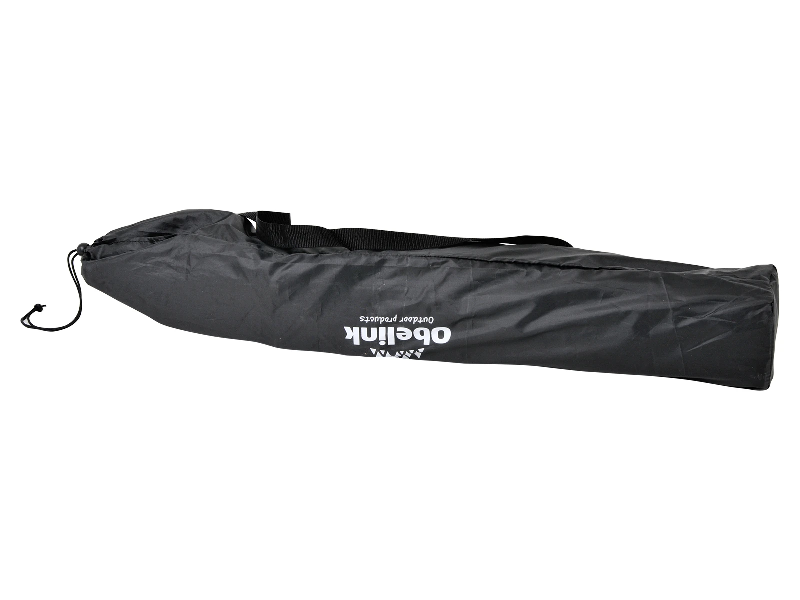 Obelink Compact Kinderstuhl - Grey