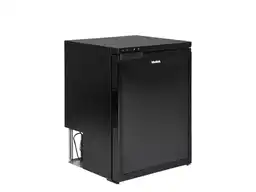 Obelink Coolfit 65 Kompressor Kühlschrank