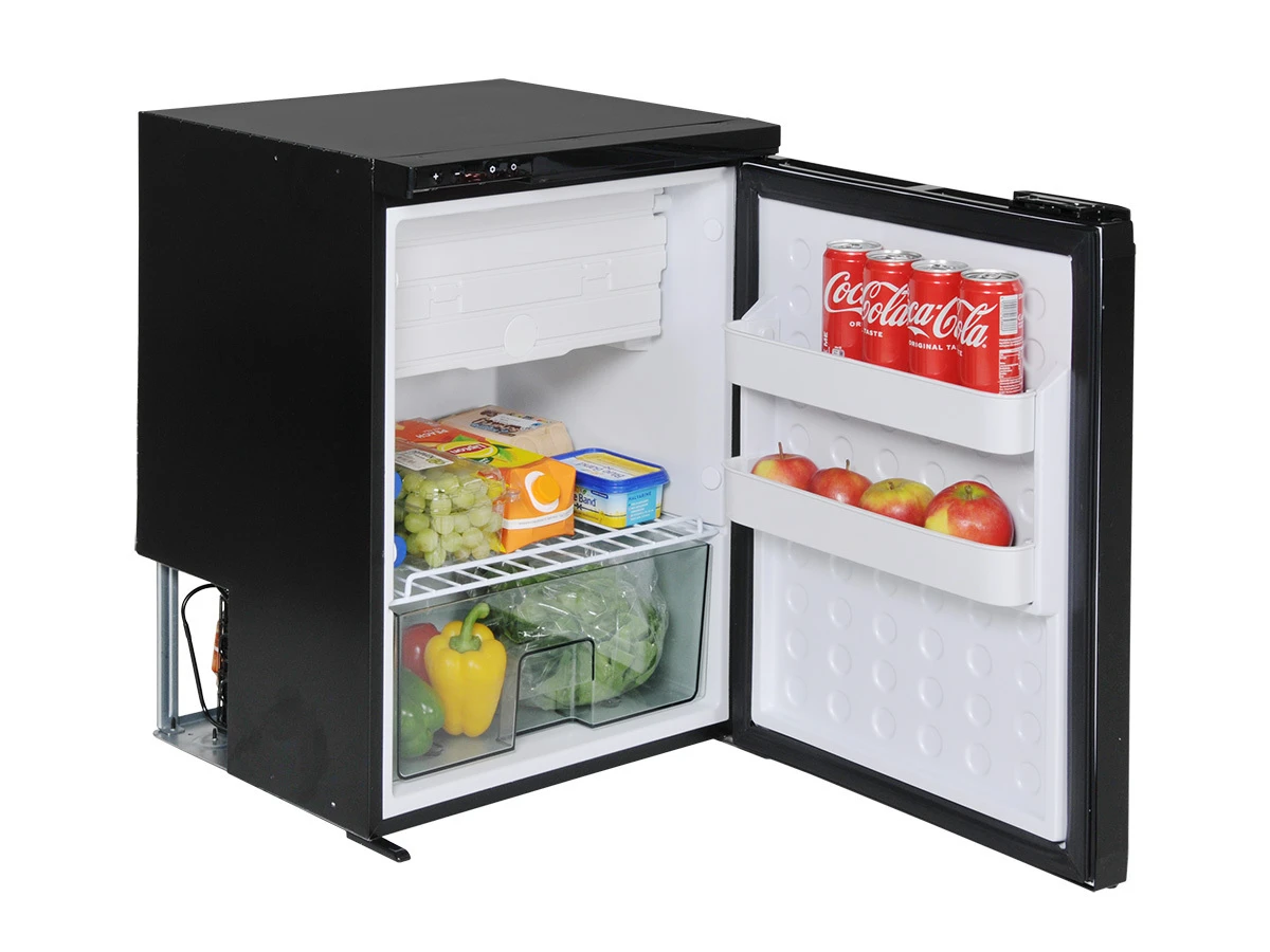 Obelink Coolfit 65 Kompressor Kühlschrank