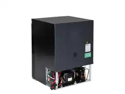 Obelink Coolfit 65 Kompressor Kühlschrank