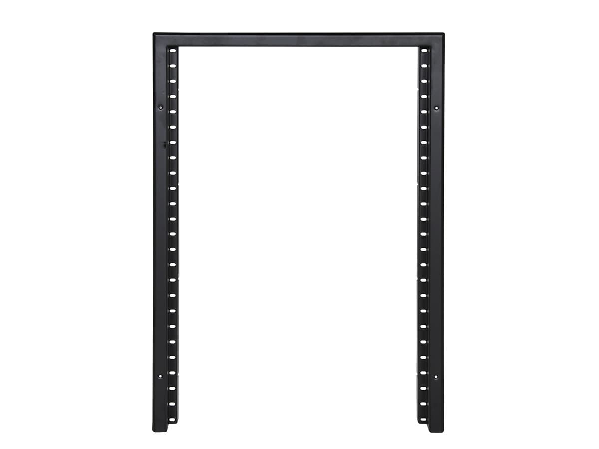 Obelink Coolfit 85 Kühlschrankrahmen