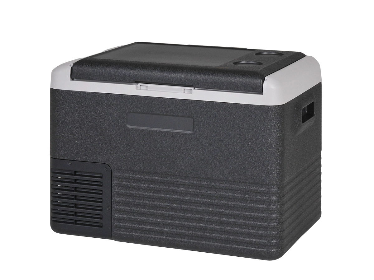 Obelink Coolmove 40 Kompressor Kühlbox