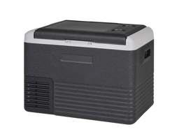 Obelink Coolmove 40 Kompressor Kühlbox
