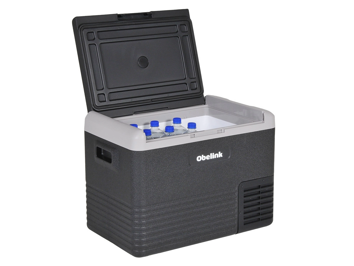 Obelink Coolmove 40 Kompressor Kühlbox