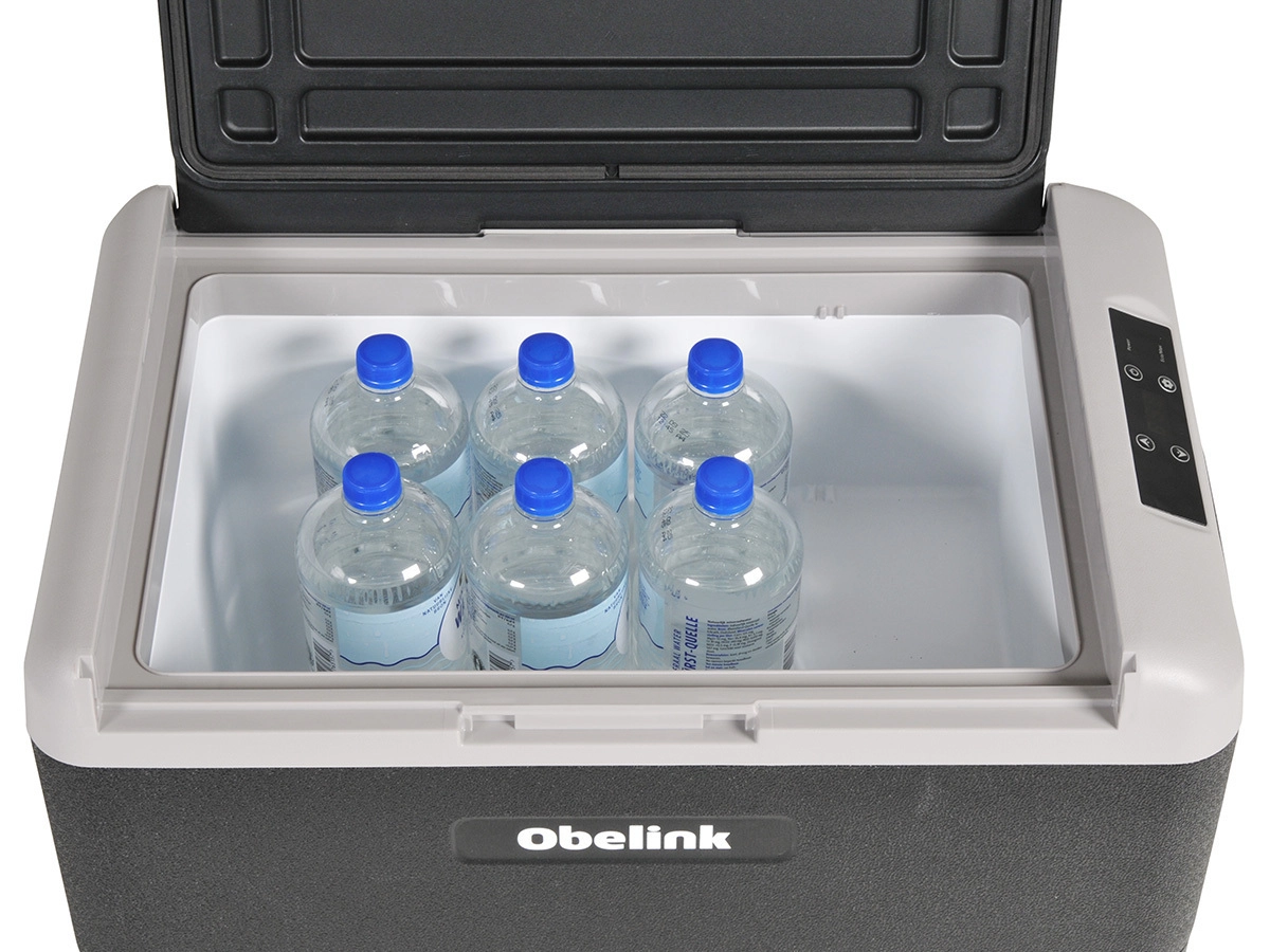 Obelink Coolmove 40 Kompressor Kühlbox