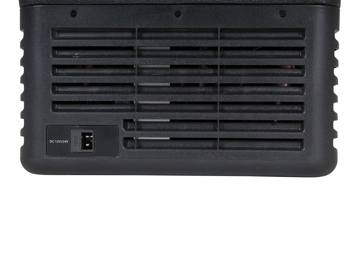 Obelink Coolmove 40 Kompressor Kühlbox