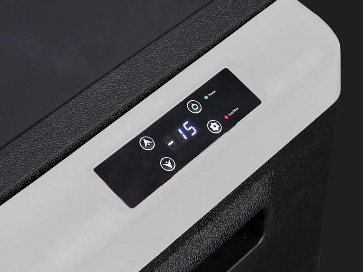 Obelink Coolmove 40 Kompressor Kühlbox