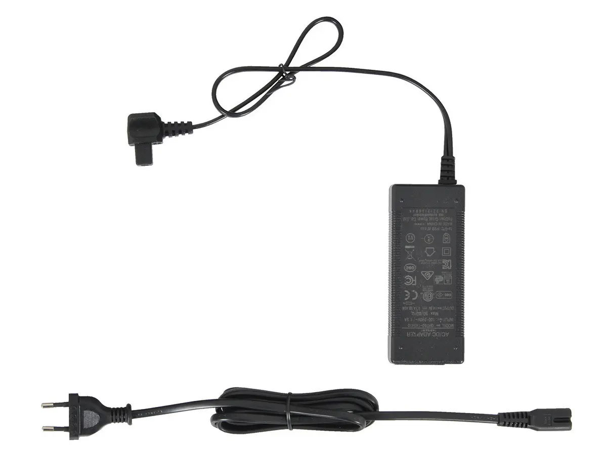 Obelink Coolmove AC/DC 4.1 A Adapter