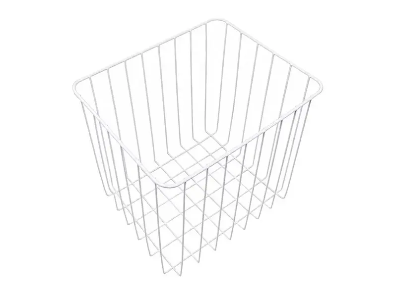 Obelink Coolmove Kühlbox-Korb – CB-40